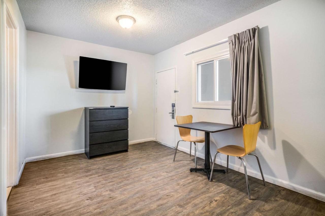Motel 6-Toms River, Nj מראה חיצוני תמונה