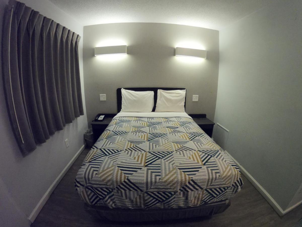 Motel 6-Toms River, Nj מראה חיצוני תמונה